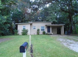 214 Westridge Dr, Tallahassee, FL 32304