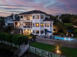 106 Live Oak Ln, Wilmington, NC 28411