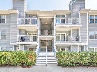 370 Heather Croft #370, Egg Harbor Township, NJ