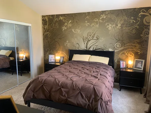 (undisclosed Address), San Clemente, CA 92673