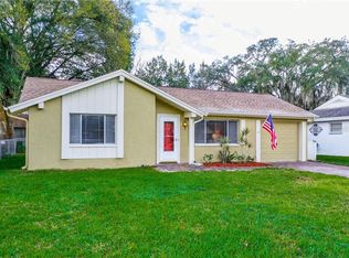 12605 Stone House Loop, Hudson, FL 34667