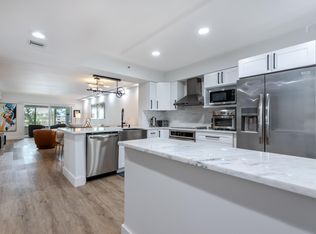 6096 Huntwick Ter APT 303, Delray Beach, FL 33484