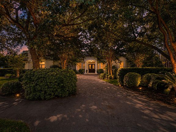 3rd image of 4470 Stonebridge Rd