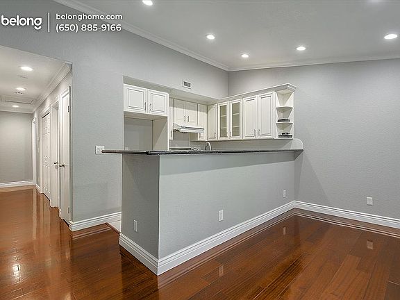 4th image of 7112 Cross Creek Cir APT D