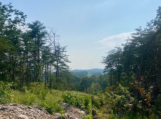 835 Midway Rd, Winchester, KY 40391