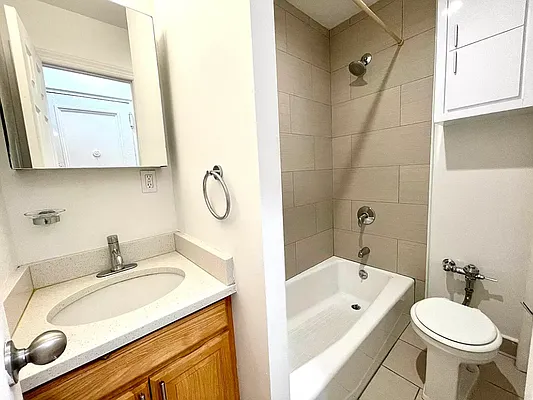 Rented by J PRESTON AND ASSOCIATES INC | media 14