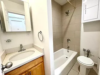 Rented by J PRESTON AND ASSOCIATES INC