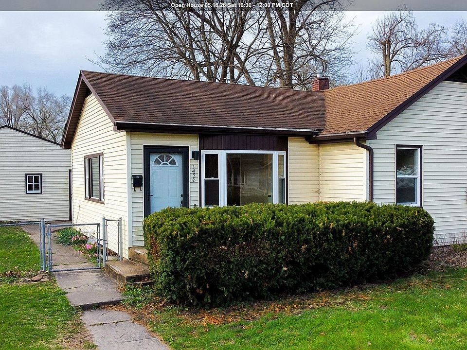 1st image of 1426 Greenwood Dr