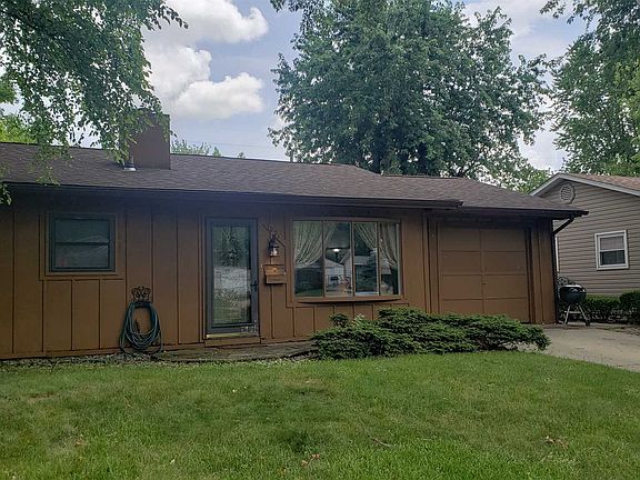 5th image of 1021 Beck Ln