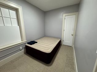 898-902 Portland Ave #3, Rochester, NY 14621