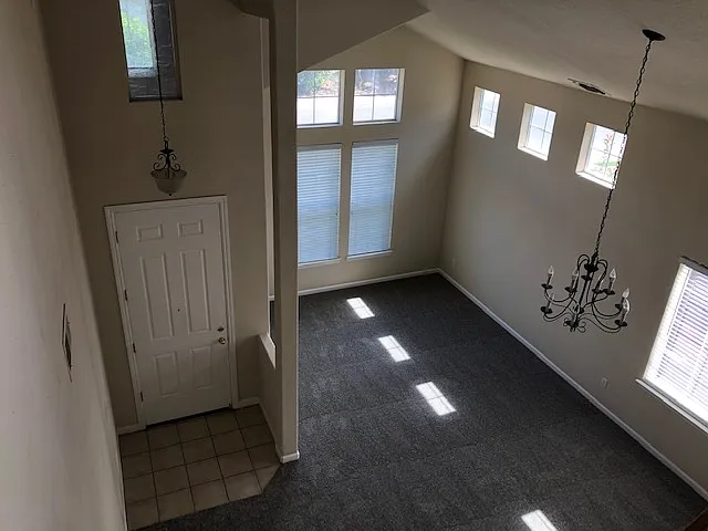 8212 Grisham Way — Photo 7