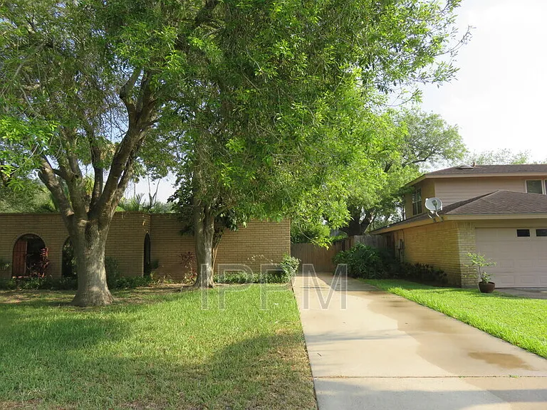 5108 Manana Cir — Photo 26