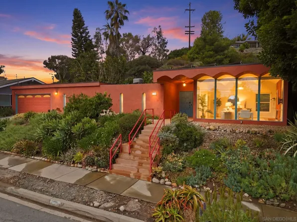 1760 Essex St, El Cajon, CA 92020