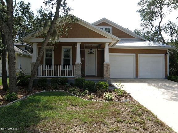 3rd image of 526 Weeping Willow Ln