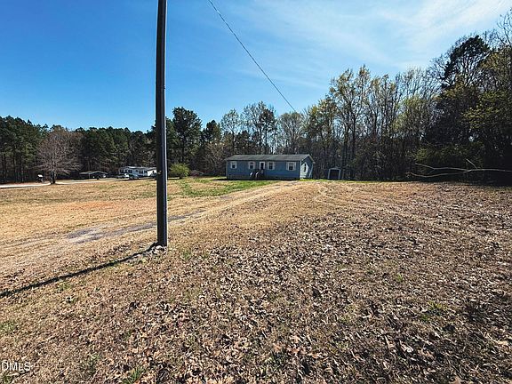 3rd image of 350 Plum Nutty Rd