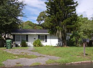 2202 10th St W, Bradenton, FL 34205