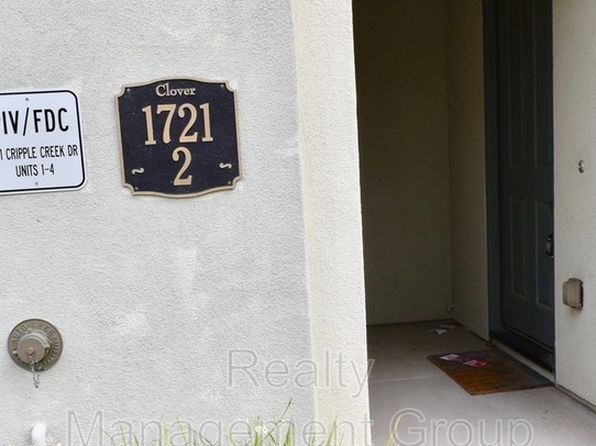 1721 Cripple Creek Dr UNIT 2