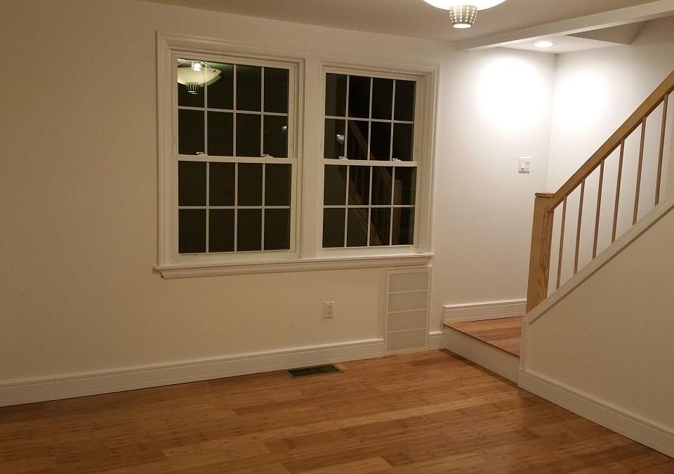 2nd image of 19 Greenlawn Dr