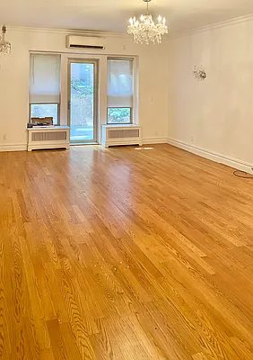 Rented by Compass | media 21