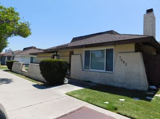 HEI7062, Huntington Beach, CA 92647