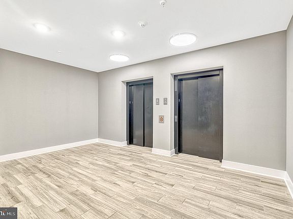 5th image of 44691 Wellfleet Dr Unit 409