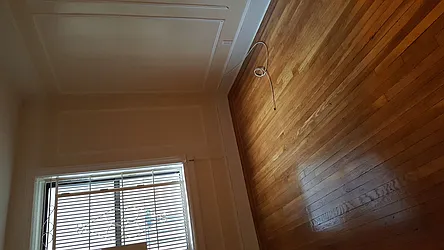 Rented by Lang Realty LLC