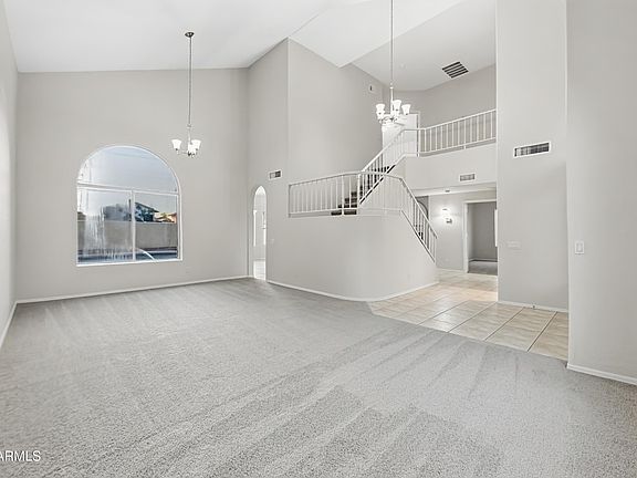4th image of 1156 N Fiji Way