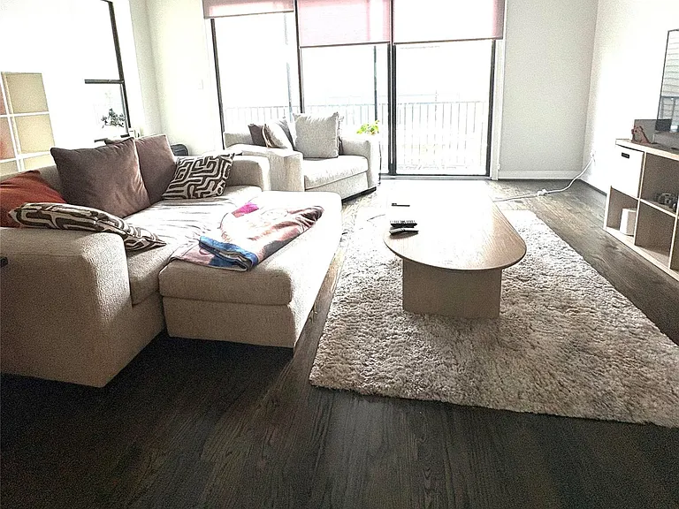 5313 Petty St — Photo 9