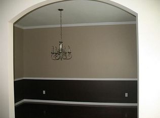 1758 Dees Dr, Ellenwood, GA