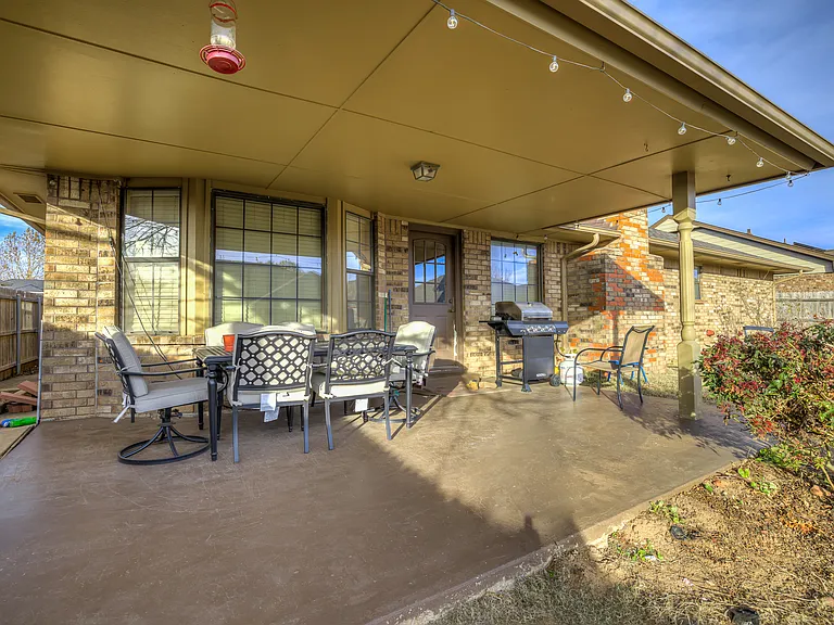 6204 SE 56th St — Photo 45