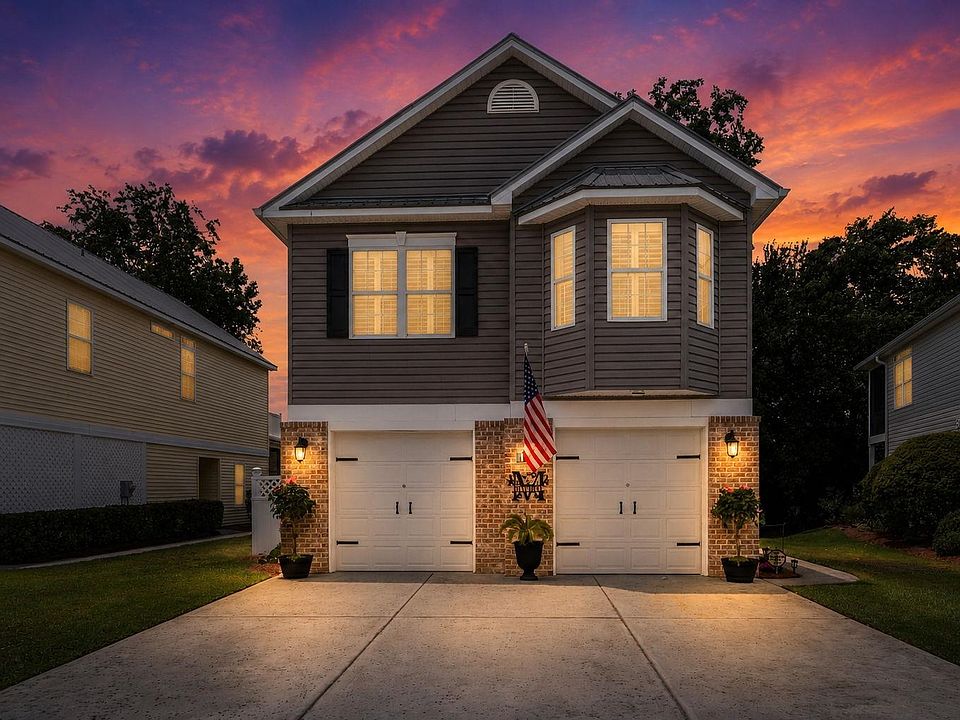 1st image of 1608 Cottage Cove Circle #Cottages At The Surf