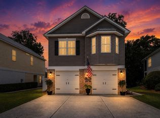 1608 Cottage Cove Cir, North Myrtle Beach, SC 29582