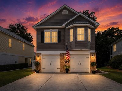 1608 Cottage Cove Circle #Cottages At The Surf, North Myrtle Beach, SC, 29582
