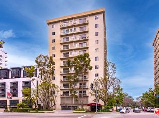 10751 Wilshire Blvd APT 803, Los Angeles, CA 90024