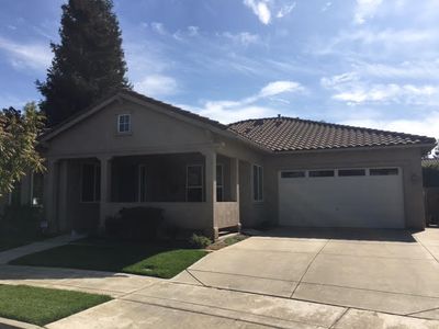 489 Noni Ave, Escalon, CA, 95320