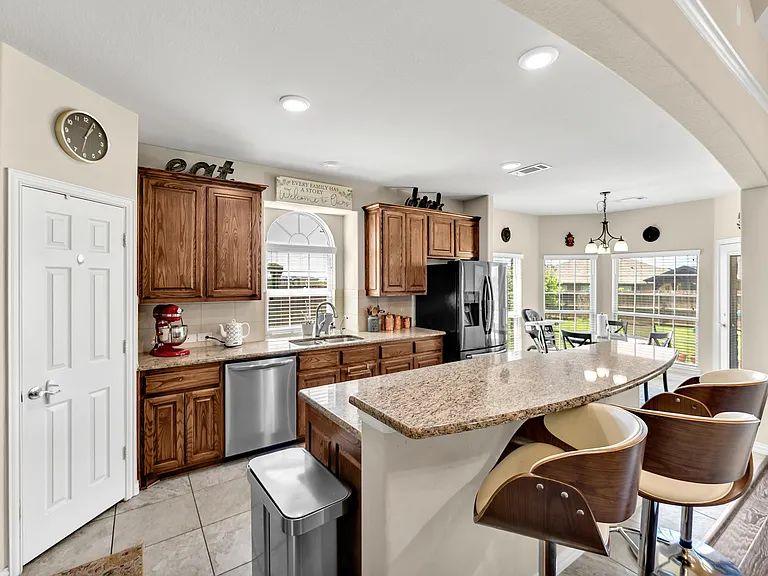 9337 Saltbrush St — Photo 11