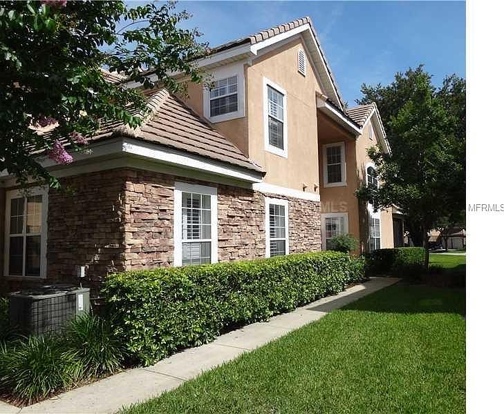 1st image of 7412 Green Tree Dr #119