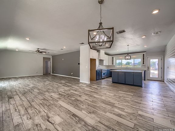 4th image of 8633 S FORK LN