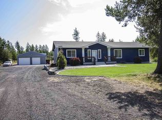 35912 Sheldon Ln, Deer Park, WA 99006