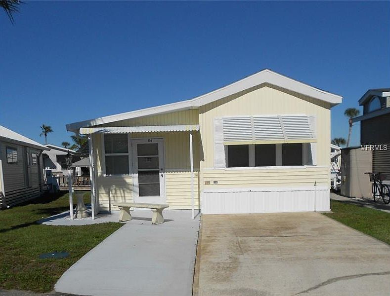 1st image of 9000 Us Highway 192 Lot 369