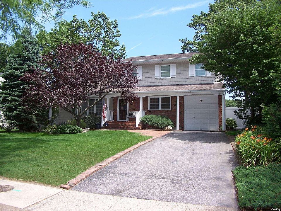 1st image of 68 Hilden St