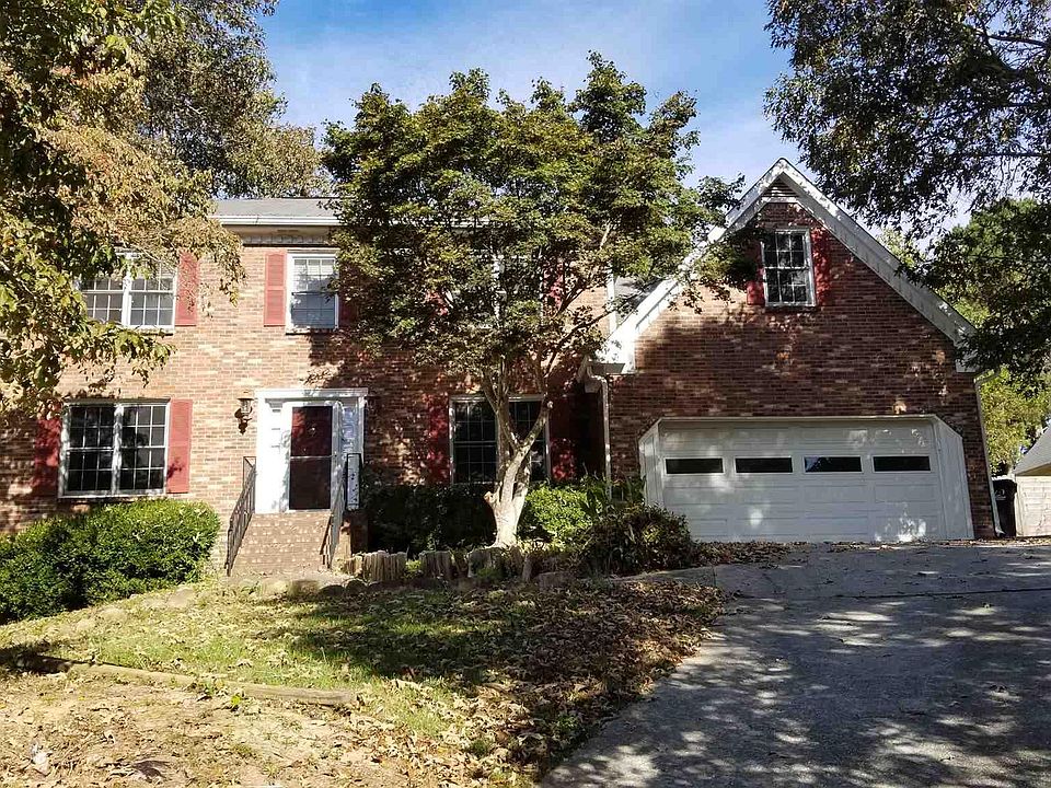 1st image of 1804 Skyland Glen Dr