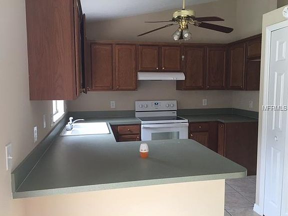 5th image of 1460 19th St
