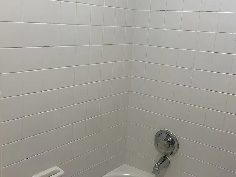 6729 Westcreek Dr #6729 — Photo 11