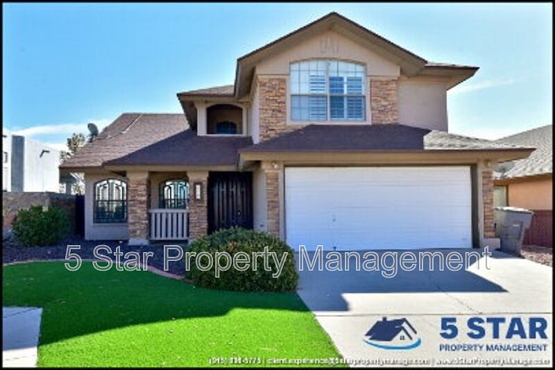 1st image of 1416 Stone Canyon Way