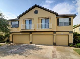 27763 Pleasure Ride Loop, Zephyrhills, FL 33544