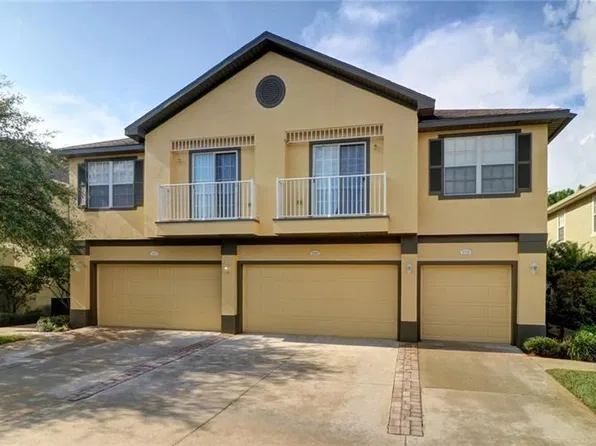 27763 Pleasure Ride Loop, Zephyrhills, FL 33544