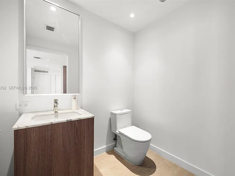 500 Alton Rd #1707 — Photo 36