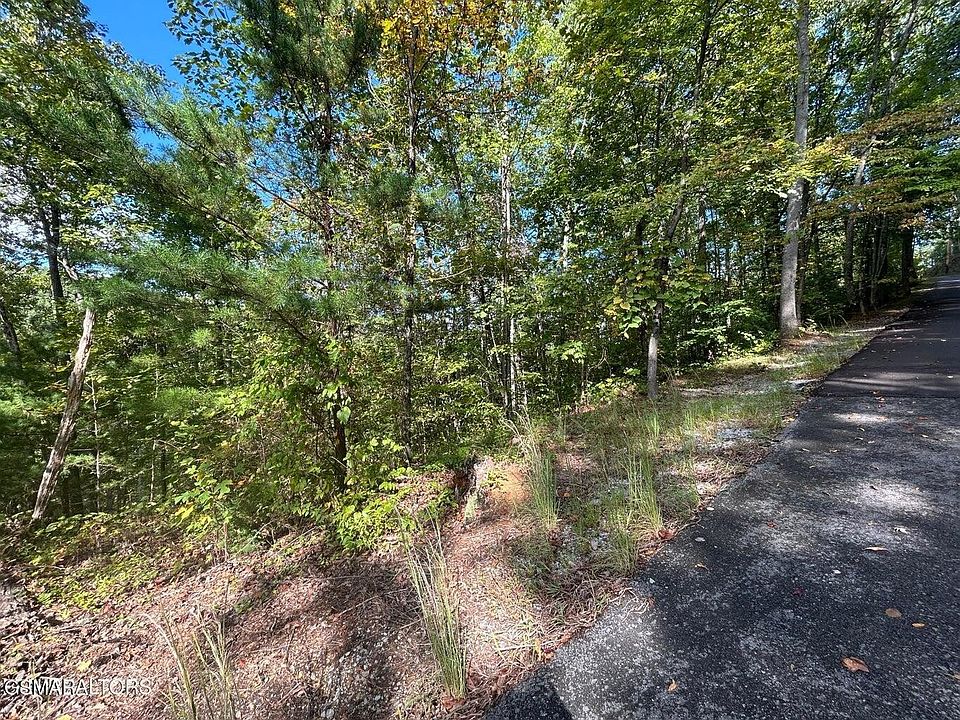 1st image of 9 Wildcat Ridge Rd Lot 9