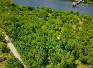 151 Middle Haddam Rd, East Hampton, CT 06424